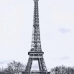 畅享八戒影院在线观看秋霞,尽享精彩影视盛宴 0273b