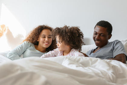 畅享人人美剧在线观看，尽情追剧无阻碍