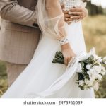 畅享免费观看高清电影大全,尽情体验视听盛宴 0ajyfjda2a