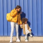 畅享免费影院在线观看免费,尽情观影无压力 0tr0s6y