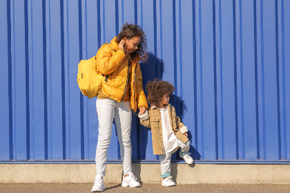 畅享免费影院在线观看免费，尽情观影无压力