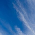 第九区电影在线观看:探索外星人与人类的奇幻故事 0zq3dof