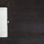 畅享免费观看:一站式在线观看网站免费一卡二卡九卡推荐 294sw