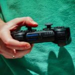 畅享免费动漫网站免费观看,尽情追番无压力 2r2wjt