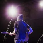 畅享免费播放片高清在线观看视频,尽享视听盛宴 31vqzb3