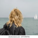 精彩纷呈的女人打扑克高清视频,尽享游戏乐趣 3q9x6rsfd