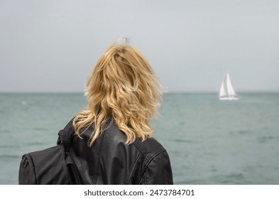 精彩纷呈的女人打扑克高清视频，尽享游戏乐趣