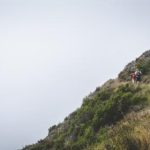 精美绝伦的美人高清图片欣赏与分享 4scm0c4h