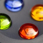 算命而且九尾妖帝就成了我新娘漫画 漫画:命运交织的奇幻爱情故事与妖界冒险 5h8iytbgqt