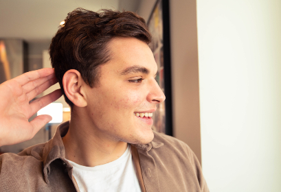 精选优质资源网站推荐，助你高效获取信息