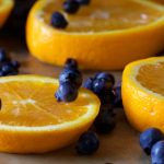 畅享八戒在线观看免费,尽享精彩影视盛宴 63dwkpsnqf