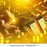 算命而已九尾妖帝:奇幻小说在软件中的精彩展现 6pn0p