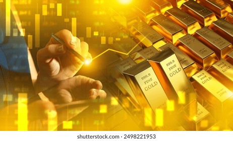 算命而已九尾妖帝：奇幻小说在软件中的精彩展现