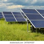 畅享全部免费看电视剧的最佳平台推荐 7d8uxnig7