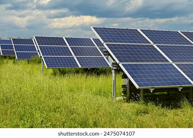 畅享全部免费看电视剧的最佳平台推荐