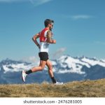 精彩双男主漫画推荐:热血、搞笑与感动的完美结合 7r1igzu