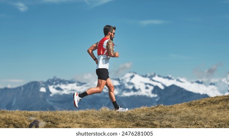 精彩双男主漫画推荐：热血、搞笑与感动的完美结合