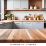 畅享免费日韩漫画,尽情探索精彩故事世界 7x01caoo9