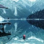 畅享免费电影在线:无广告、无注册的观影体验 84s5d7rkno