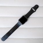 第九区小说免费阅读:探索异世界的奇幻冒险之旅 8mx4kv