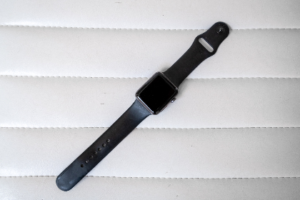 第九区小说免费阅读：探索异世界的奇幻冒险之旅