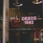 畅享免费日本动漫资源,尽情追番不花钱 8u7gw3z3oj