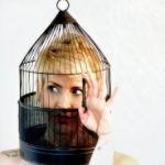 畅享免费午夜剧场在线观看,尽情体验精彩影片 a18l2