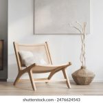 精彩绝伦的美女视频大合集,尽享视觉盛宴 apjia