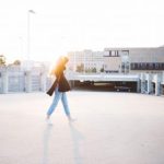 畅享免费VIP电视追剧网站,尽情追剧无压力 du9qesce