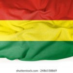 畅享免费韩漫:未删减漫画网站推荐与资源分享 f7uxq5x