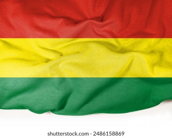 畅享免费韩漫：未删减漫画网站推荐与资源分享