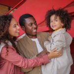 畅享免费动漫在线观看与漫画的最佳平台推荐 fpqy3inmv