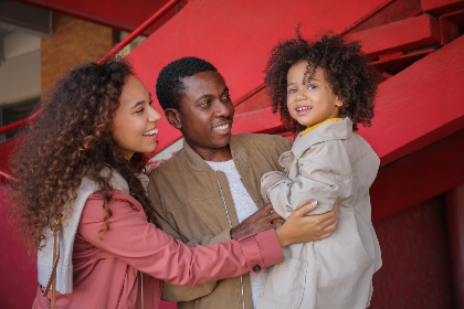 畅享免费动漫在线观看与漫画的最佳平台推荐