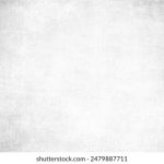 米津玄师lemon歌词:深情解读与背后故事的完美结合 h9b2asyn