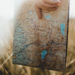 第一版权主掌中美母同级别市场的战略分析与展望 igv35x221