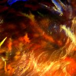 等待5秒灯塔导航:探索海洋中的指引与希望 ixj7q