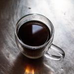 畅享免费韩漫在线观看,尽情探索精彩漫画世界 j83k010n2