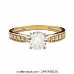 畅享免费OK.ru电影:无限观影乐趣等你来体验 jd4pls1