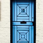 第九区讽刺了什么:揭示社会不平等与人性贪婪的深刻寓意 je1lzebk