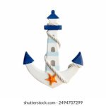 畅享免费小电影在线观看,尽享精彩影片无负担 jvk729