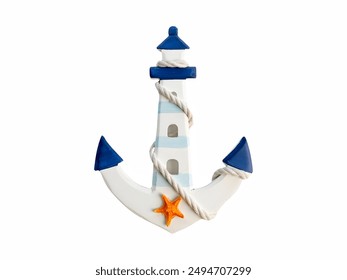 畅享免费小电影在线观看，尽享精彩影片无负担