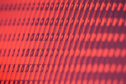 简单易学的平板电脑食谱，让你轻松烹饪美味佳肴