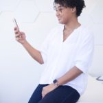 第九区 VPN:安全畅游网络世界的最佳选择与使用指南 kmmouk2q8a