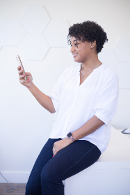 第九区 VPN：安全畅游网络世界的最佳选择与使用指南