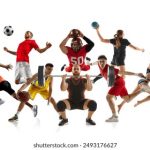 畅享免费在线电影观看在线平台,尽情体验视听盛宴 ksd268