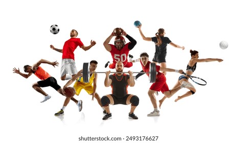 畅享免费在线电影观看在线平台，尽情体验视听盛宴