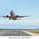 精灵探访记第一集 漫画:奇幻冒险之旅开启,探索神秘精灵世界 l495u8