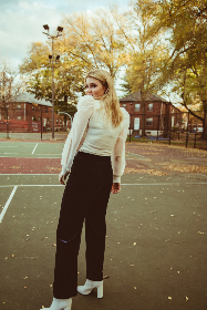 畅享八一影院在线观看电脑版，尽享精彩影视盛宴