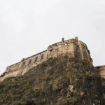 畅享八哥影院在线观看,尽情体验精彩影视盛宴 ml0m855ugc