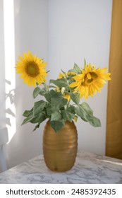 第一版主藏经阁：探索古籍珍藏与文化传承的宝库